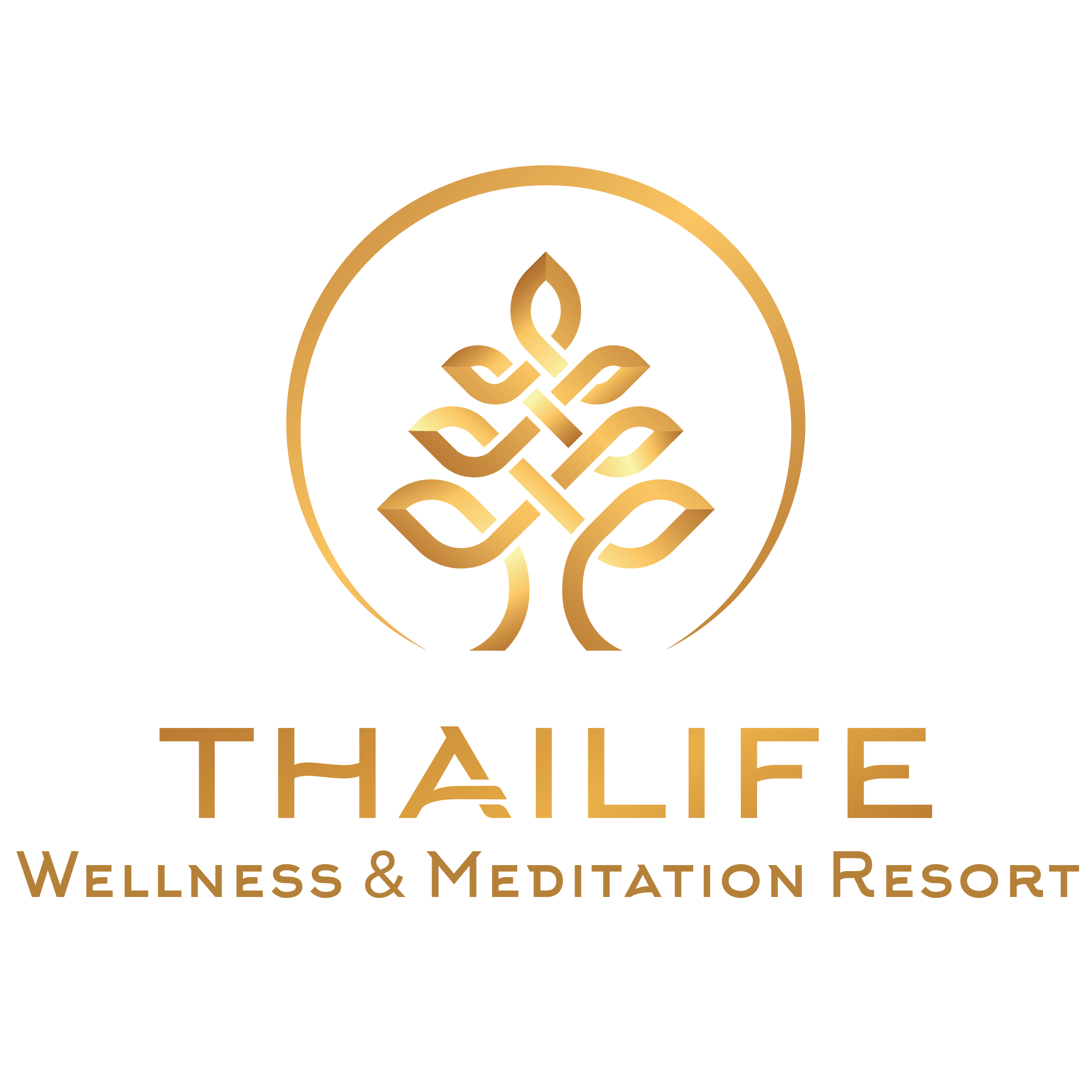 Thailife Wellness